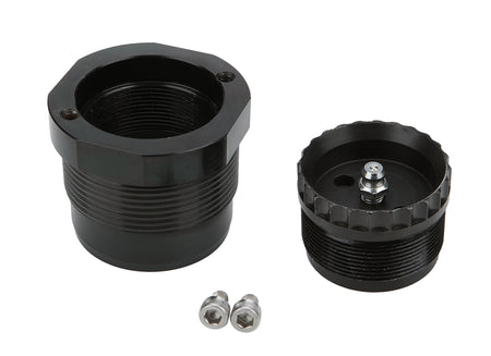 Allstar Performance Lower Ball Joint Housing - Screw-In - K727 Large