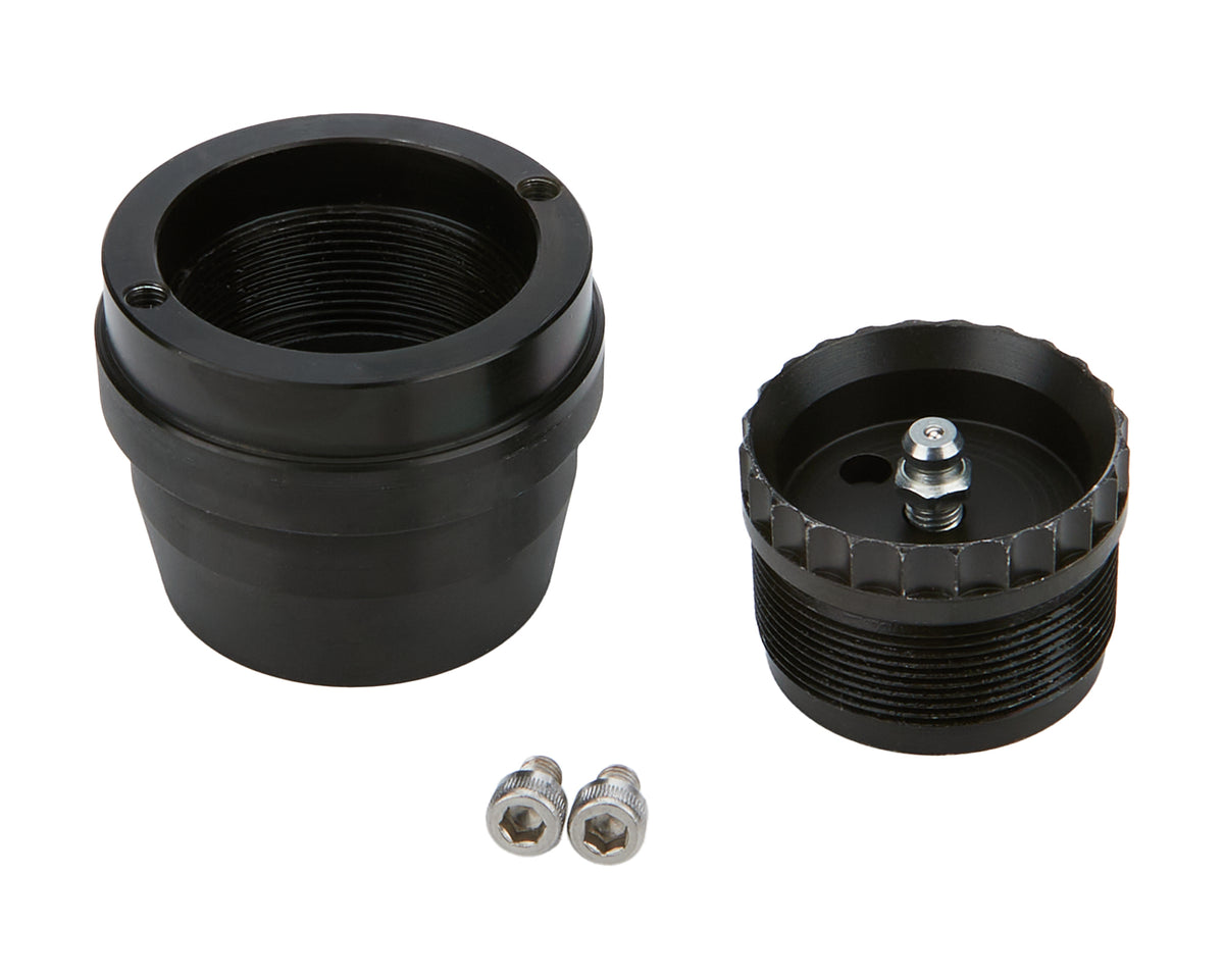 Allstar Performance Lower Ball Joint Housing - Press-In - K5103 - GM A-Body 1964-72