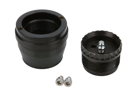 Allstar Performance Lower Ball Joint Housing - Press-In - K6145 - GM Metric