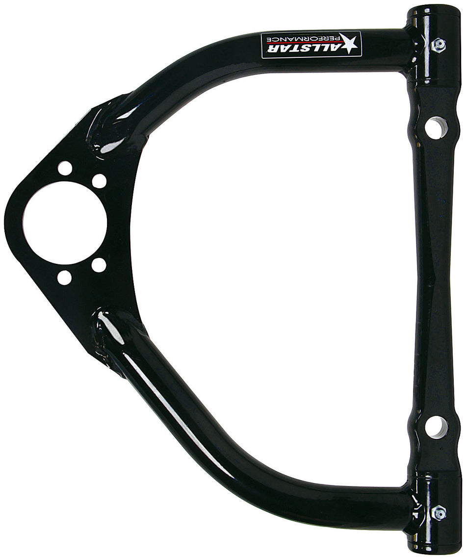 Allstar Performance Metric Upper Control Arm 9" Left