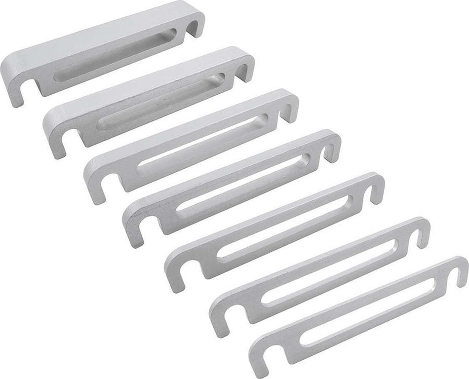 Allstar Performance Control Arm Shim Kit