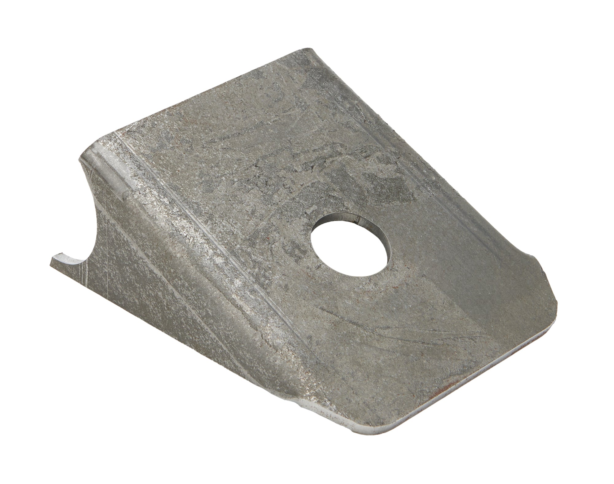 Allstar Performance Battery Disconnect Mounting Bracket