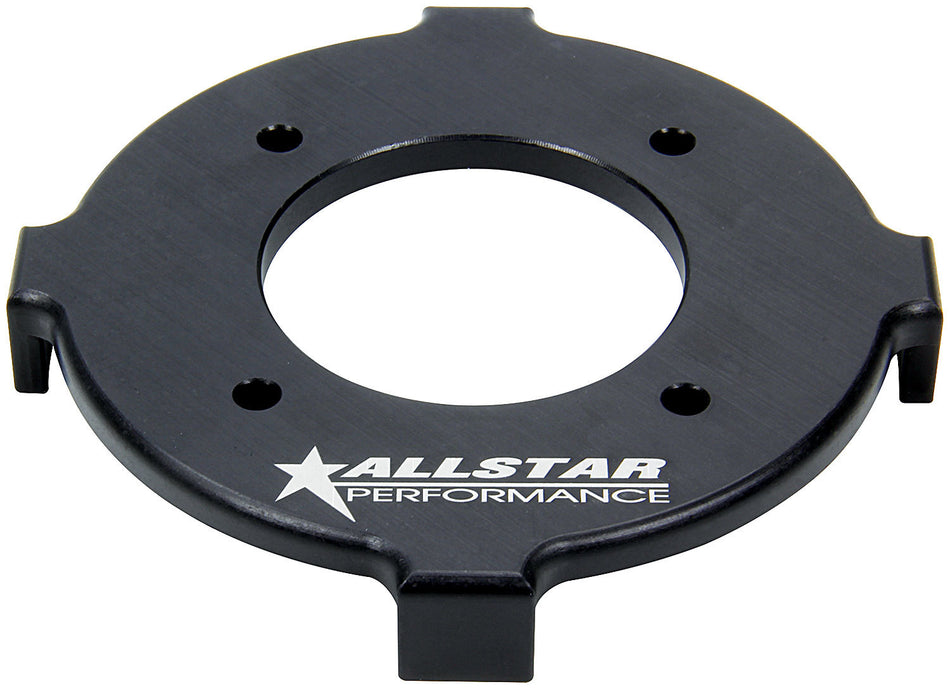 Allstar Performance 5" Coil-Over Adapter