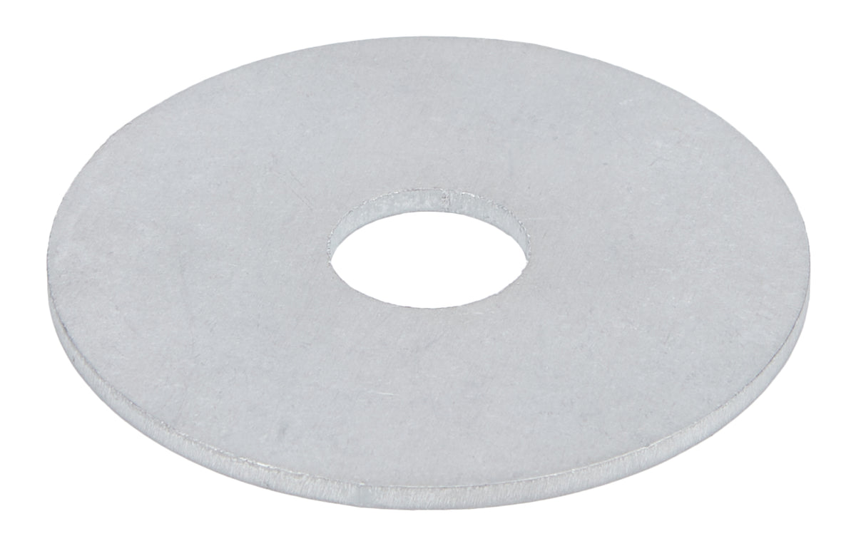 Allstar Performance 2.125 in OD Bump Stop Divider - 14 mm ID - 0.078 in Thick