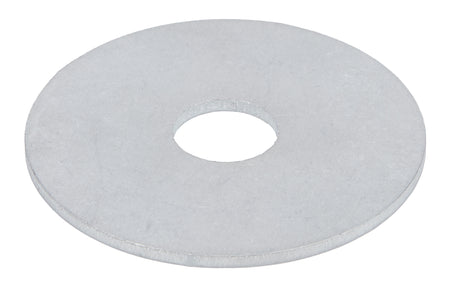 Allstar Performance 2.125 in OD Bump Stop Divider - 14 mm ID - 0.078 in Thick