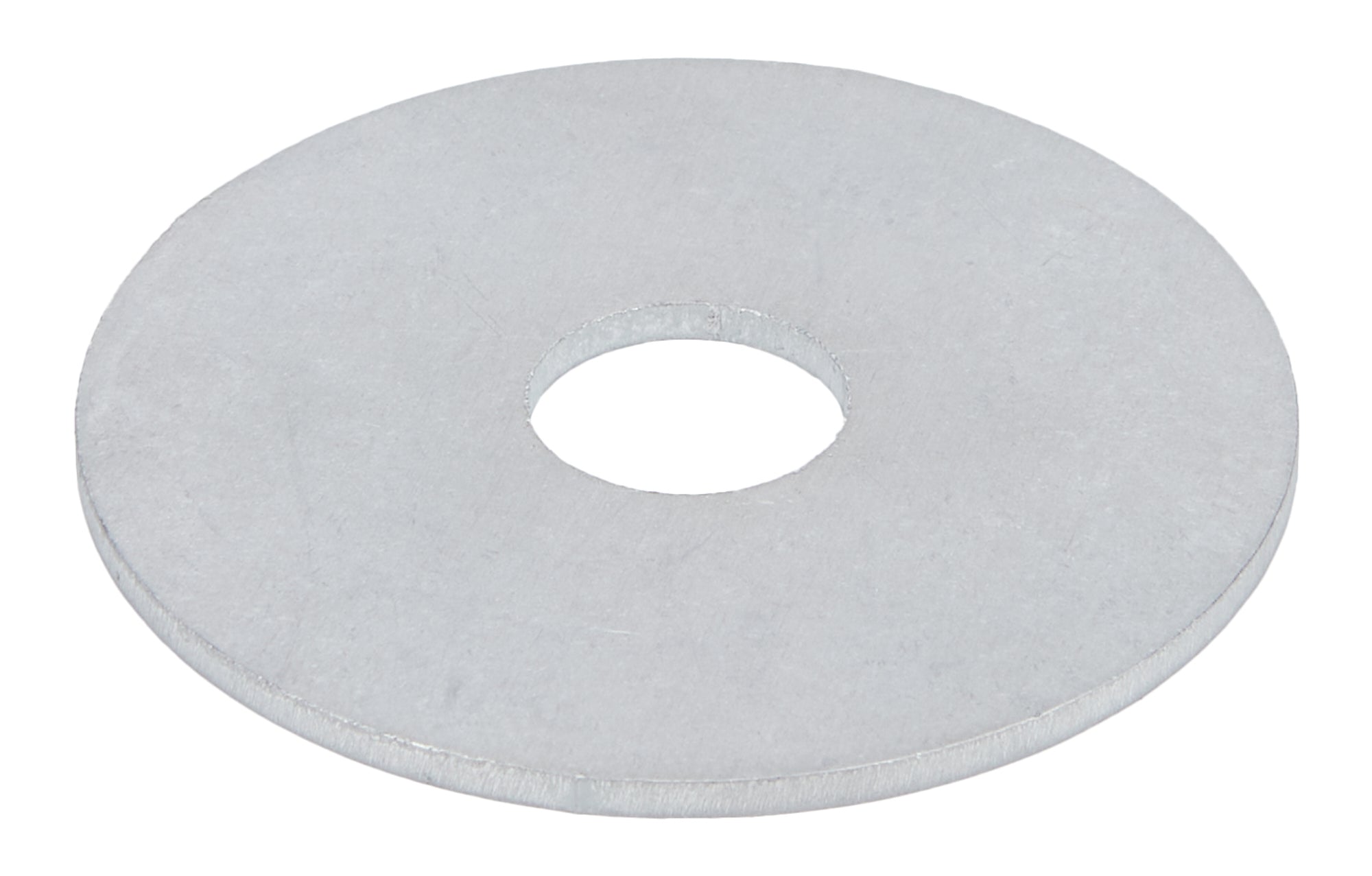 Allstar Performance 2.125 in OD Bump Stop Divider - 16 mm ID - 0.078 in Thick