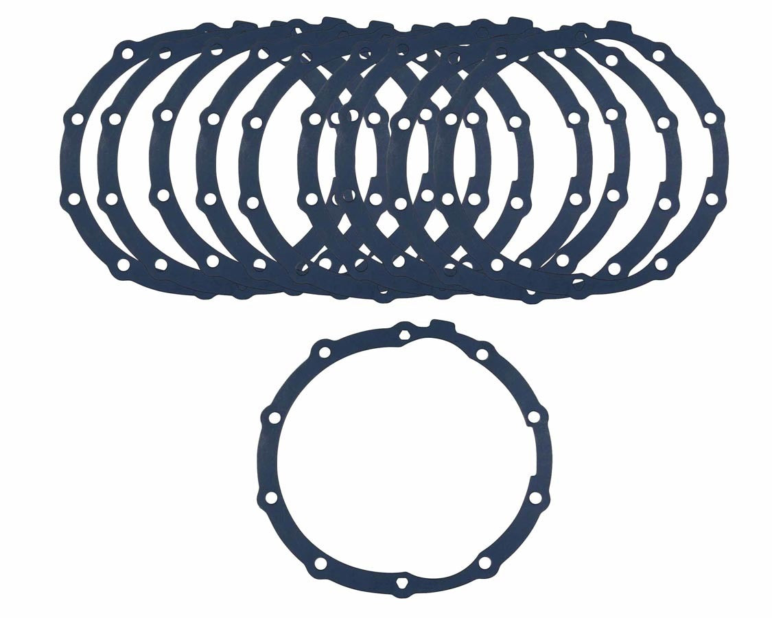 Allstar Performance Ford 9in Gasket w/Steel Core (10 Pack)