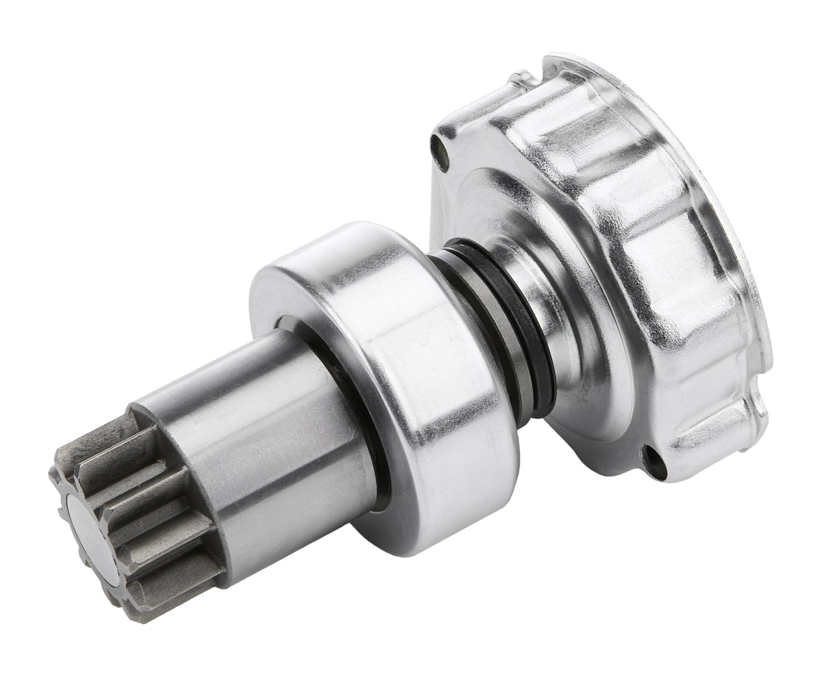 Allstar Performance Starter Drive Assembly - 10 Tooth - ALL80525 Starter