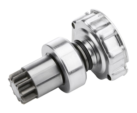 Allstar Performance Starter Drive Assembly - 10 Tooth - ALL80525 Starter