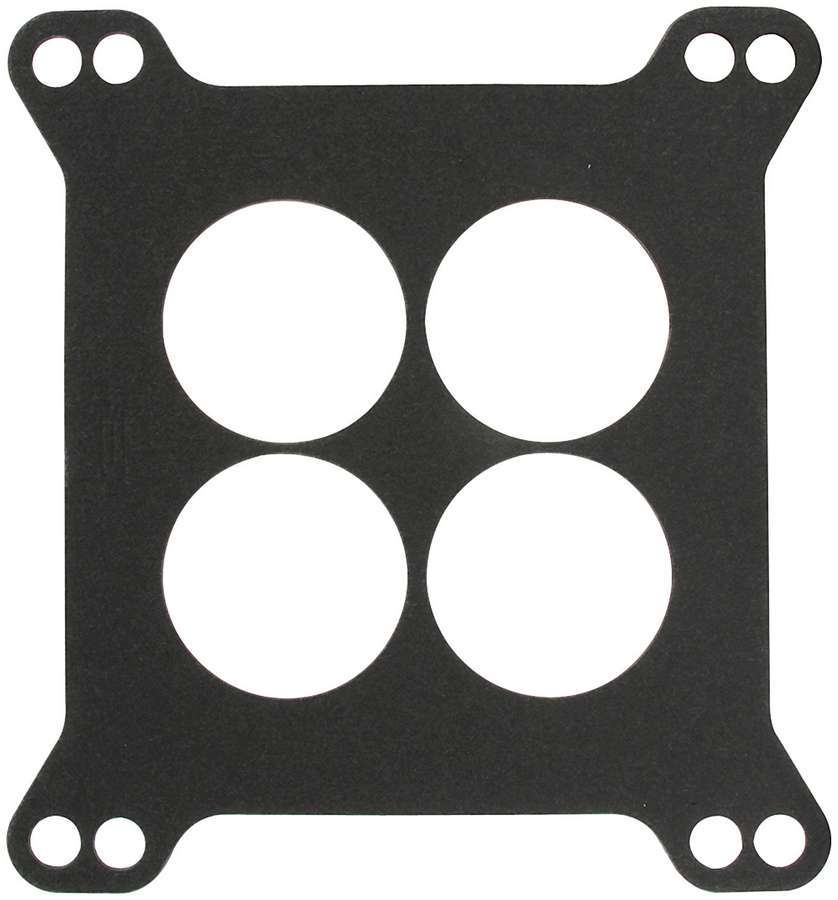 Allstar Performance Holley 4150 4-Hole Carburetor Mount Gasket