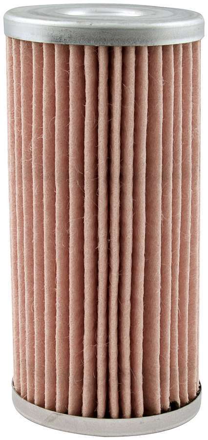 Allstar Performance Replacement Wix Filter Element