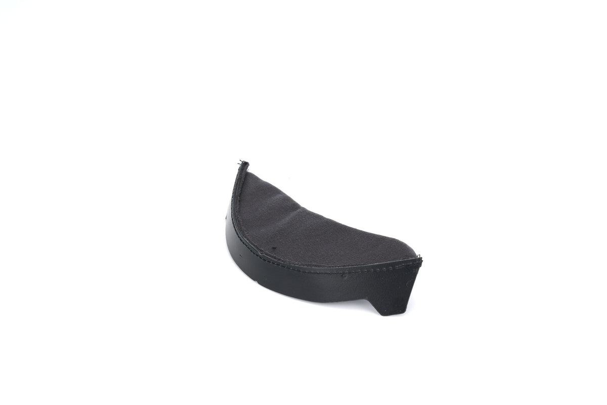 Allstar Performance Helmet Breath Deflector 