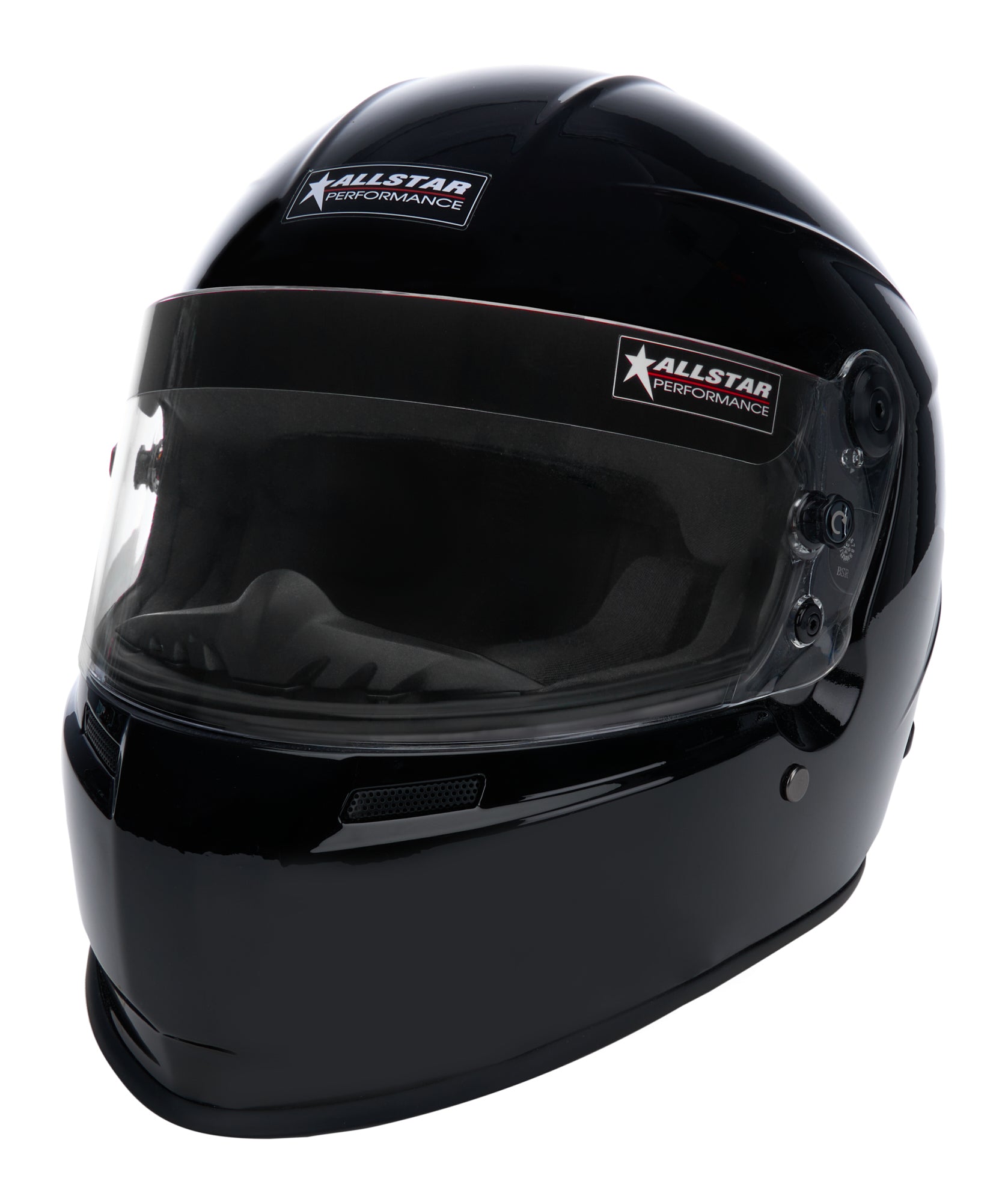 Allstar Performance Series 60 Helmet - Black