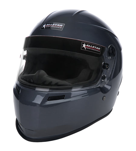 Allstar Performance Series 60 Helmet - Gray