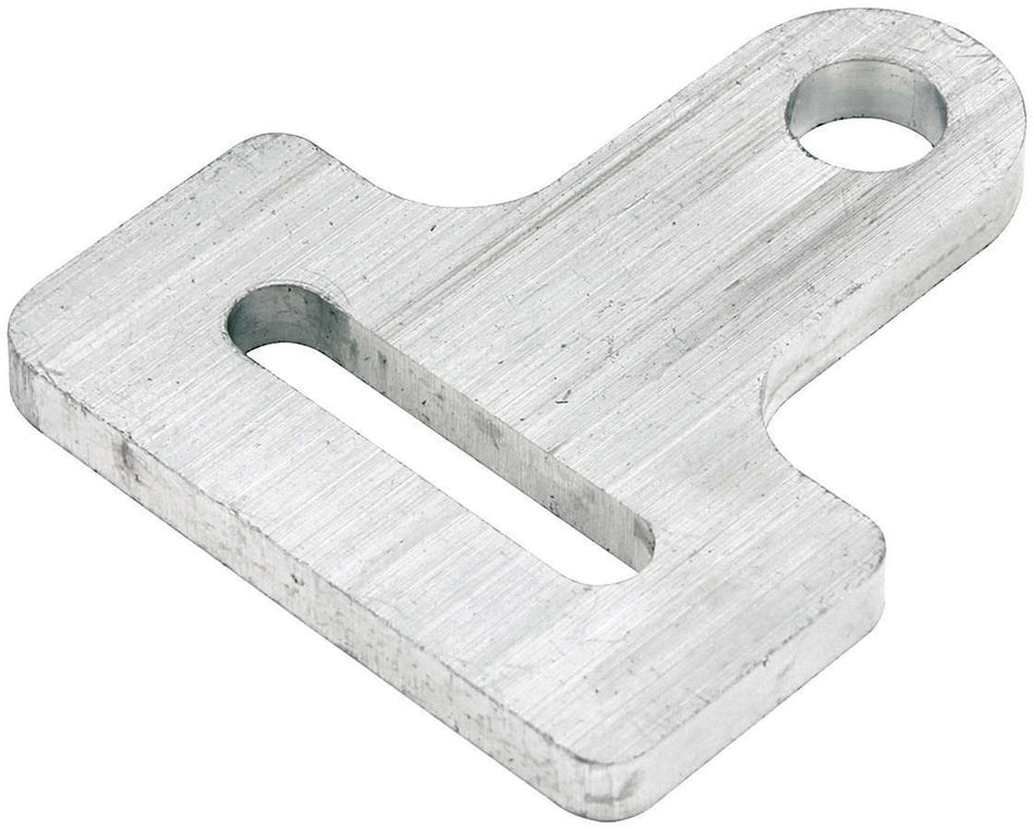 Allstar Performance Replacement Tabs - For ALL69011 - (4 Pack)