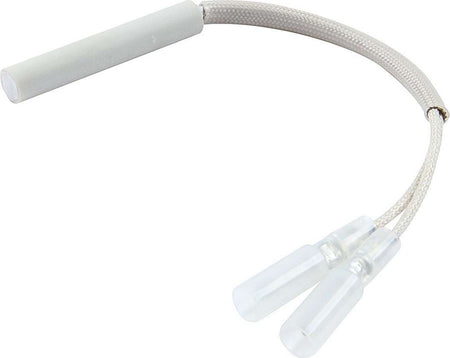 Allstar Performance Extra Hot Heating Element for ALL10266