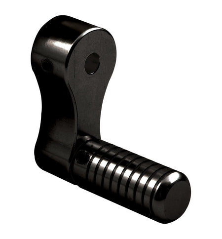 Allstar Performance Crank Handle for Brake Adjuster - Black