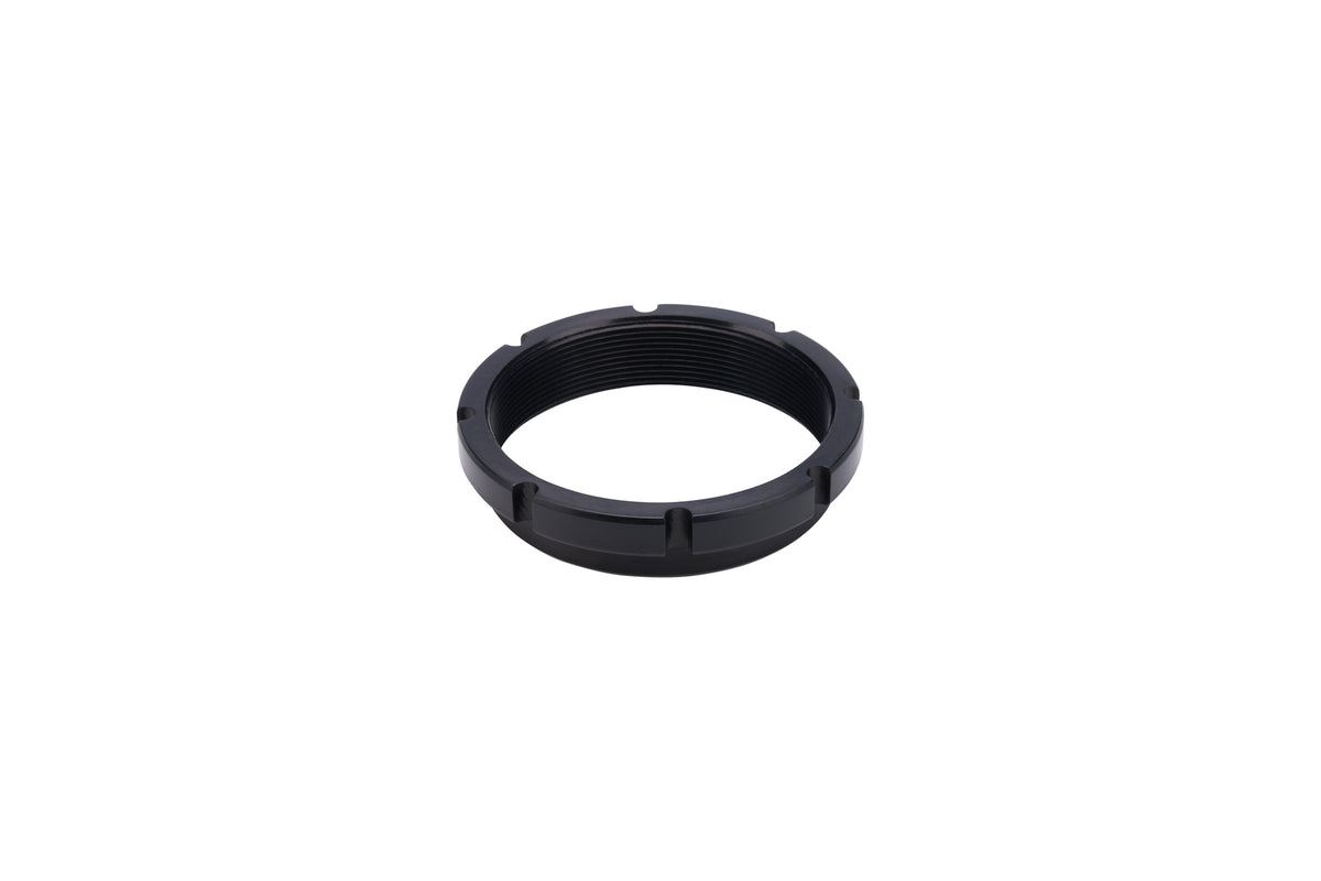 Allstar Performance Adjuster Nut for Air Jack Cylinder