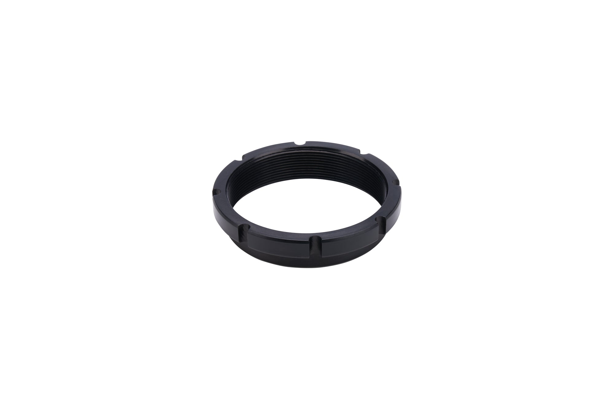 Allstar Performance Adjuster Nut for Air Jack Cylinder