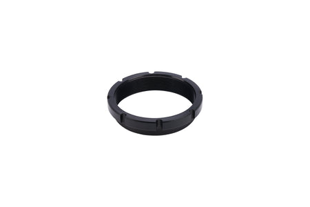 Allstar Performance Adjuster Nut for Air Jack Cylinder