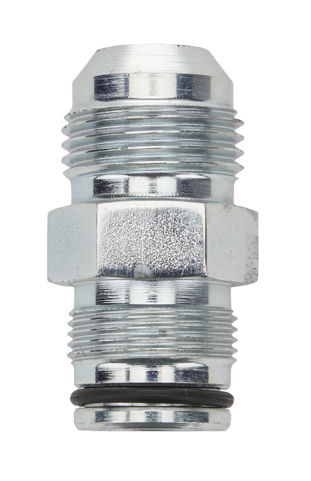Allstar Performance P/S Pump Fitting - 10AN - 3/4-16 Thread