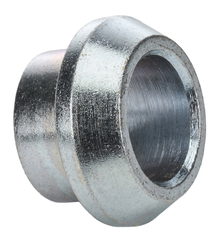 Allstar Performance Tapered Shock Bushing - 1/2 in ID - 7/8 in OD - Zinc