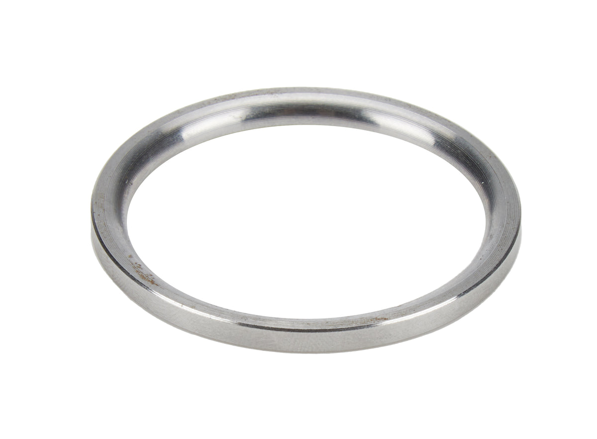 Allstar Performance Axle Bearing Spacer 