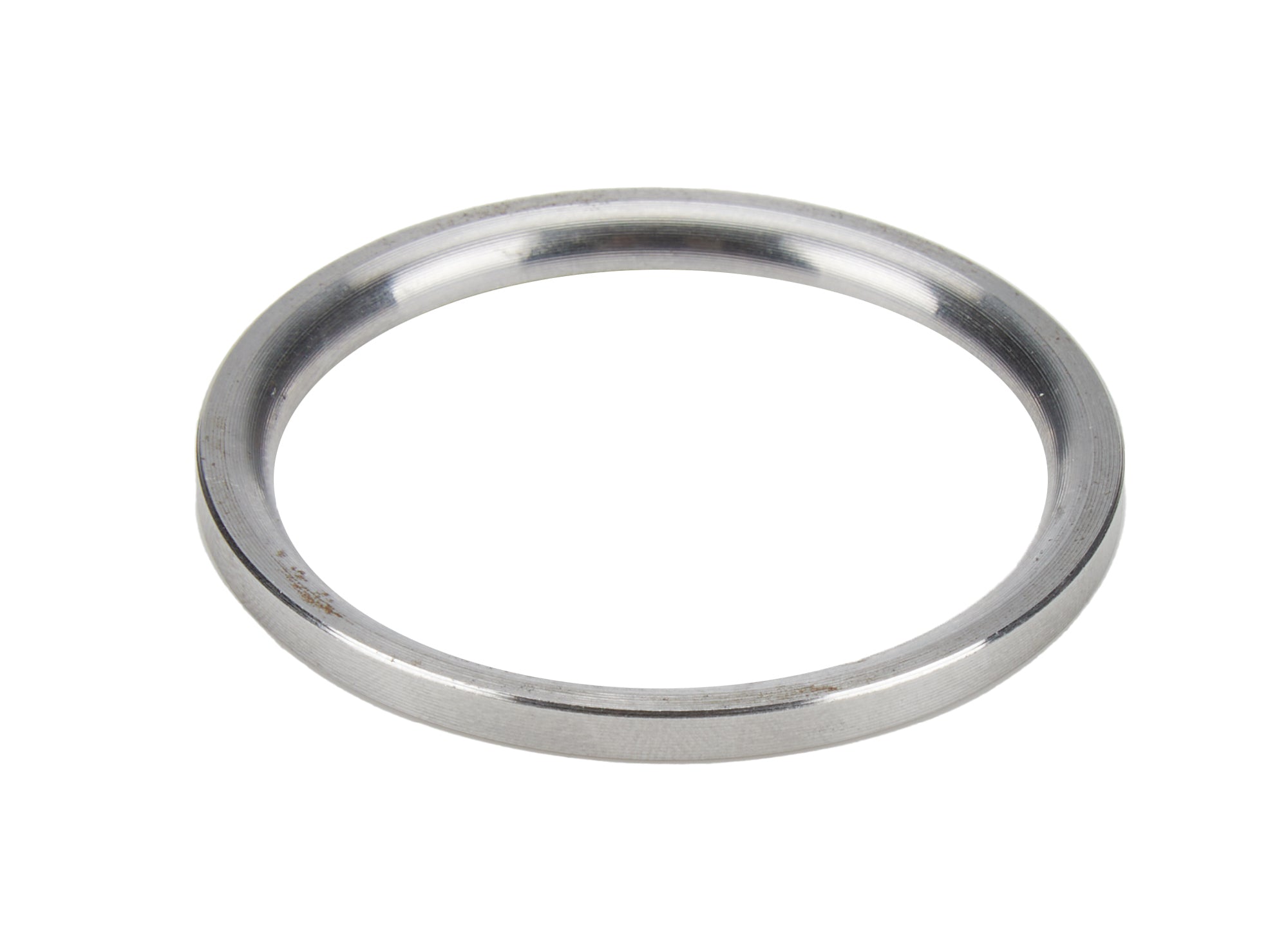 Allstar Performance Axle Bearing Spacer 