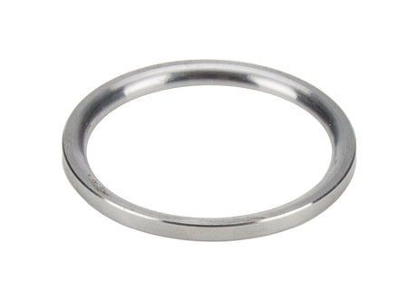 Allstar Performance Axle Bearing Spacer 