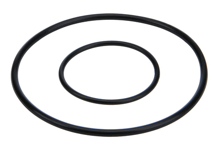Allstar Performance O-Ring Kit for Oil Filter Adapter