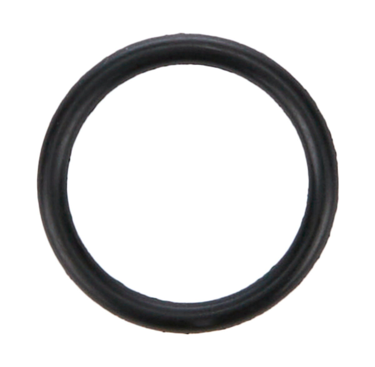 Allstar Performance Fuel Log O-Ring - 0.799 in ID - 1 in OD - 0.103 in Thick (Set of 3)