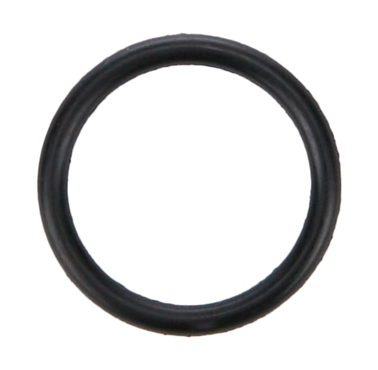 Allstar Performance Fuel Log O-Ring - 0.799 in ID - 1 in OD - 0.103 in Thick (Set of 3)