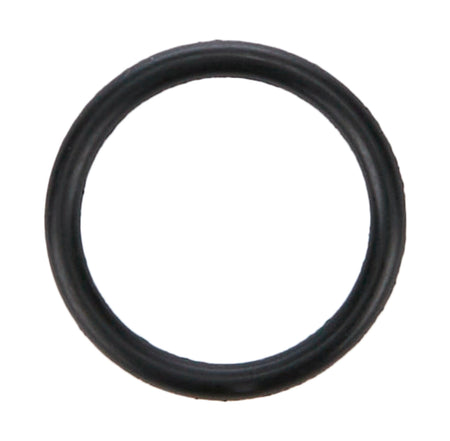 Allstar Performance Fuel Log O-Ring - 0.799 in ID - 1 in OD - 0.103 in Thick (Set of 3)