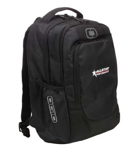 Allstar Performance Gear Bag - Black