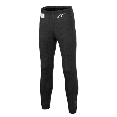 Alpinestars Race v3 Underwear Bottom - Black