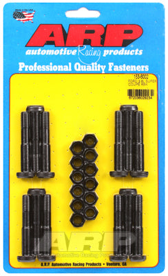 ARP High Performance Series Connecting Rod Bolt Kit -ARP 8740 - Ford V6 (Set of 12)