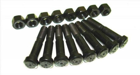 ARP SB Chevy Rod Bolt Kit - Fits 272-292 Y-Block
