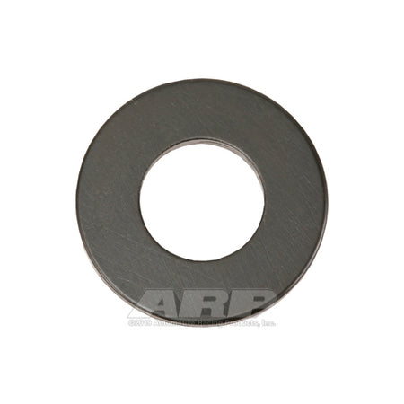 ARP Flat Washer - Chromoly - Black Oxide - .625 in. I.D. - 1.300 in. O.D. - .120 in. Thick