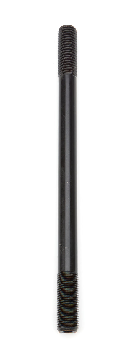 ARP 12 mm x 1.75 Thread Chromoly Stud - 4.75 in Long - Broached - Black Oxide
