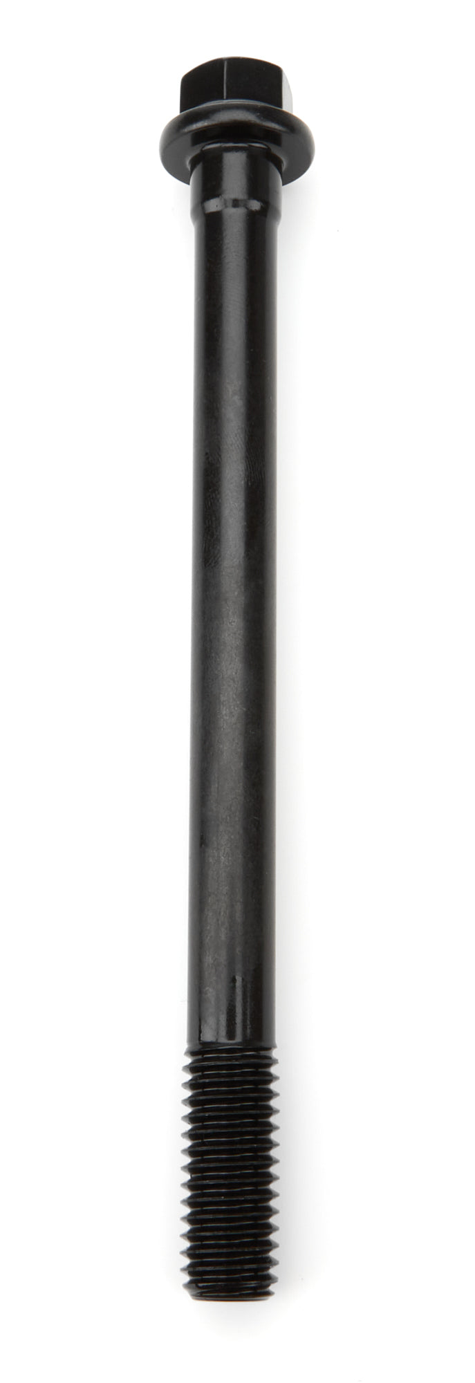 ARP Chromoly Hex Head Cylinder Head Bolt - 7/16-14 in Thread - 5.250 in Long