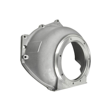 ATI SFI 30.1 Aluminum Bellhousing - TH350 / TH400 - Chevy V8