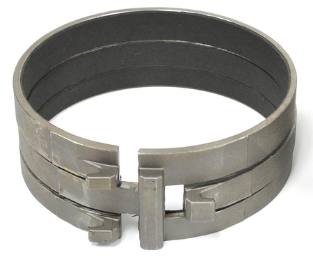 ATI Super Band Transmission Flex Band - GM Powerglide