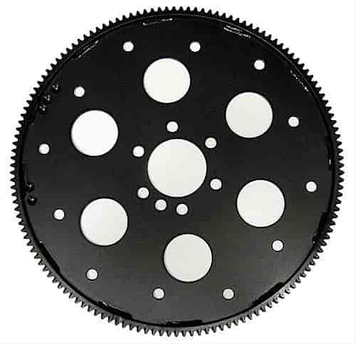 ATI SFI 29.1 168 Tooth Steel Flexplate - Internal Balance - GM LT-Series