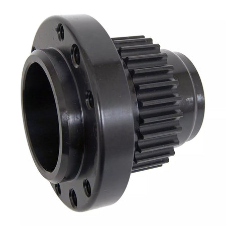 ATI Harmonic Balancer Hub - GM LS-Series