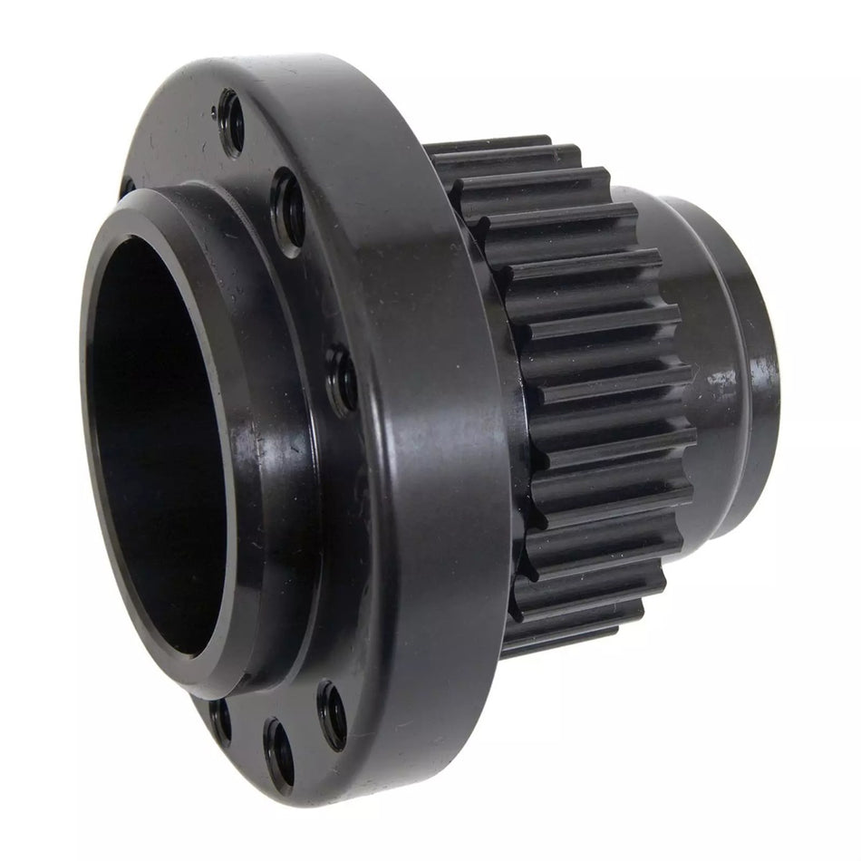 ATI Harmonic Balancer Hub - GM LS-Series