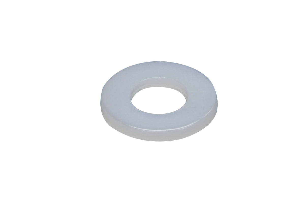 ATL PTFE Sealing Washer - 0.25 in ID - ATL Fill Plates