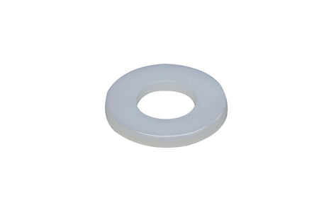 ATL PTFE Sealing Washer - 0.25 in ID - ATL Fill Plates