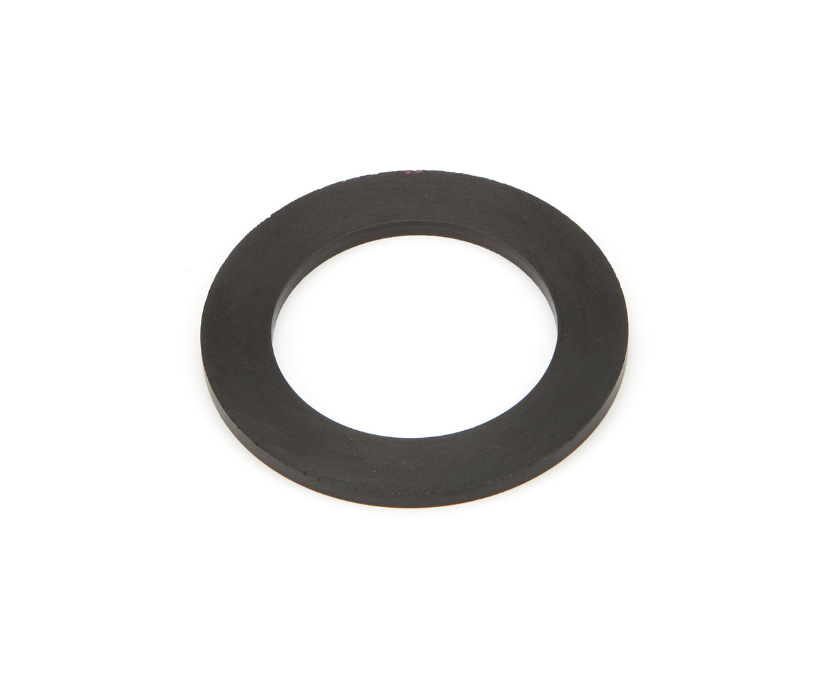 ATL Fuel Cell Cap Gasket - ATL Twist-Lock Style Cap