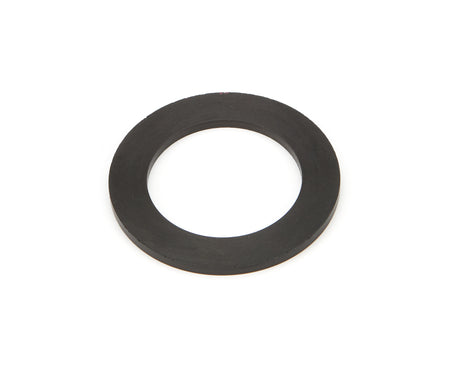 ATL Fuel Cell Cap Gasket - ATL Twist-Lock Style Cap