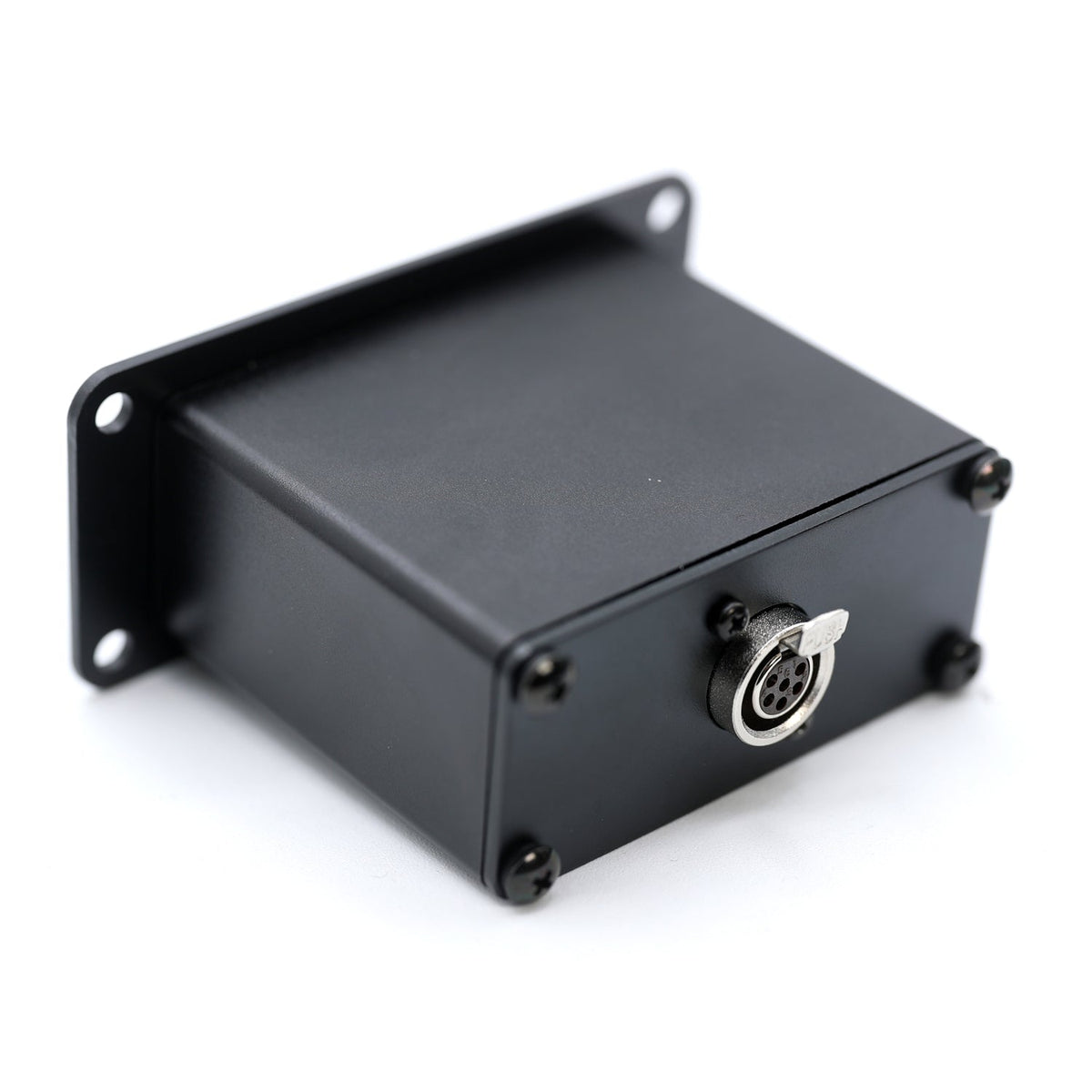 Rugged Radios Audio Control Hub AUDIO-ISO-KIT